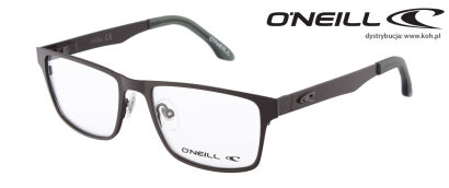  O'NEILL Model: NOLL 003