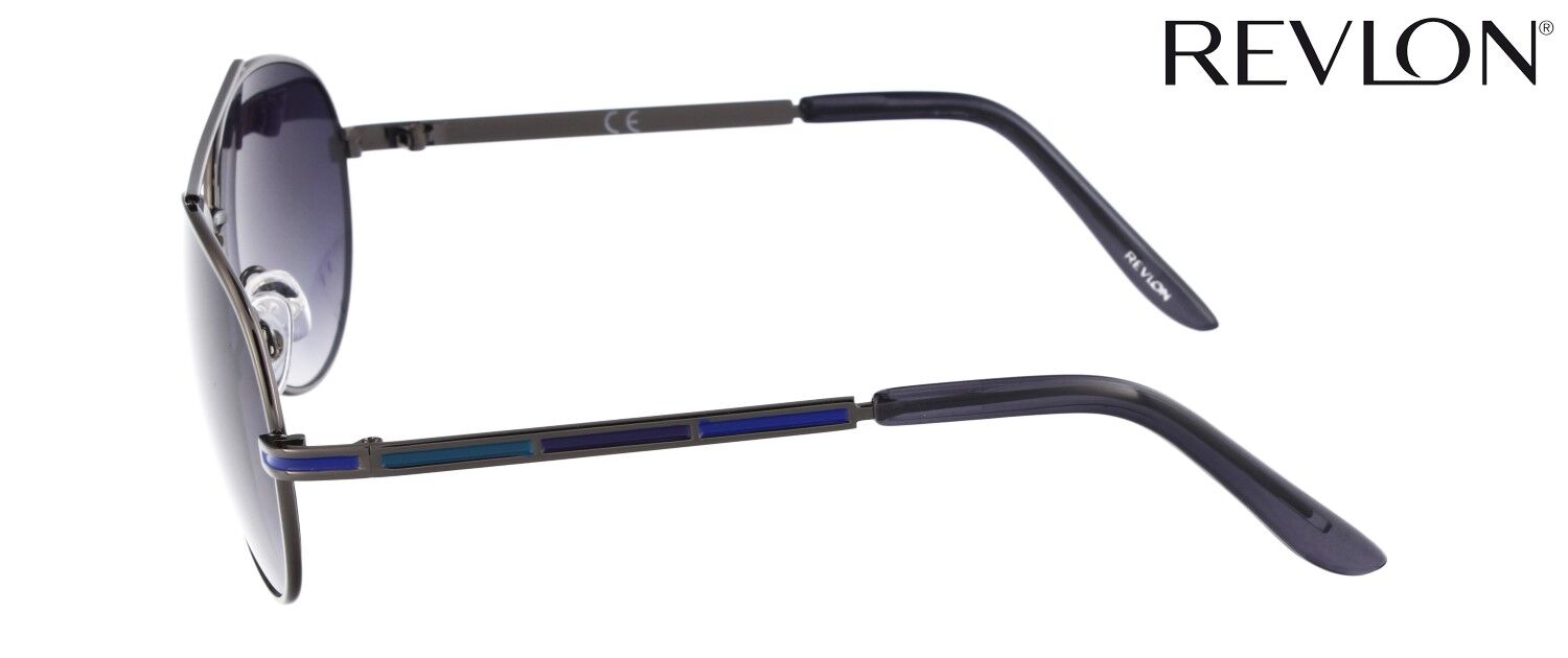 Okulary przeciwsłoneczne REVLON 14602 - 3