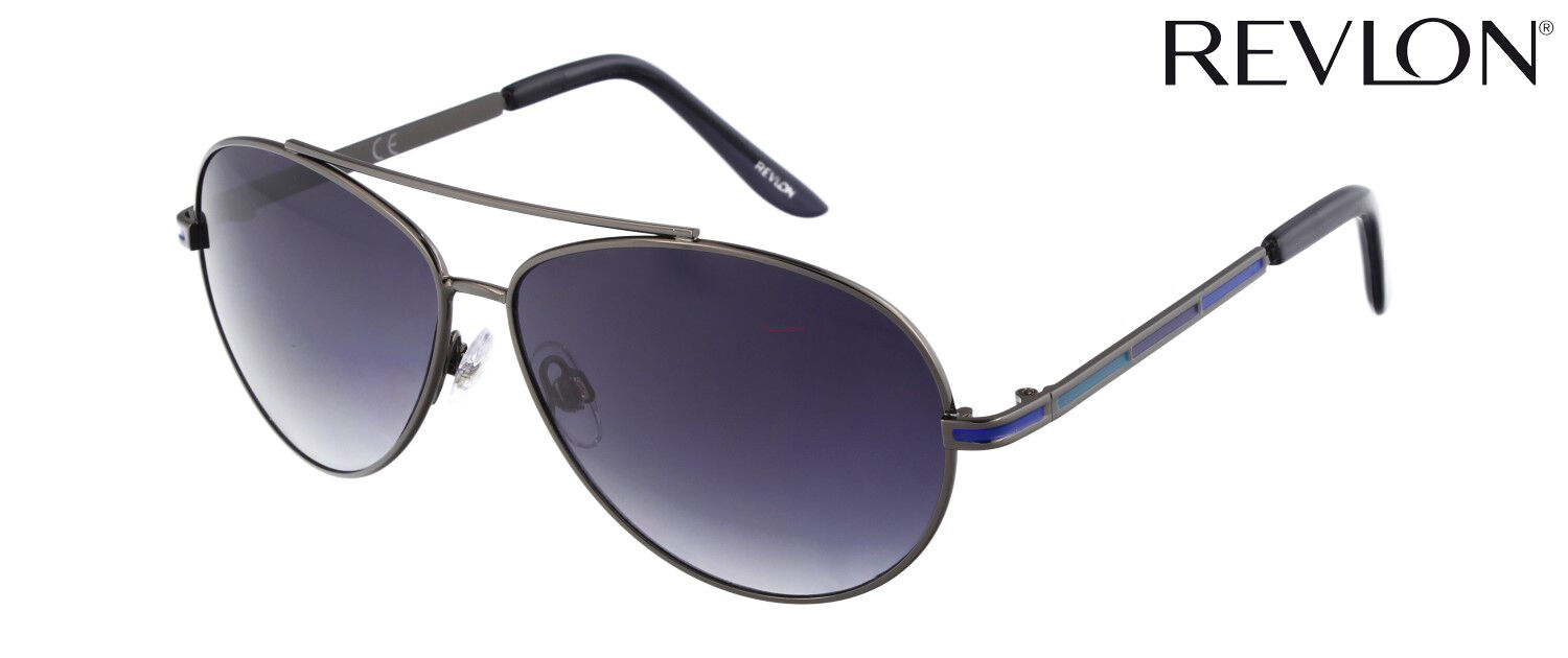 Okulary przeciwsłoneczne REVLON 14602