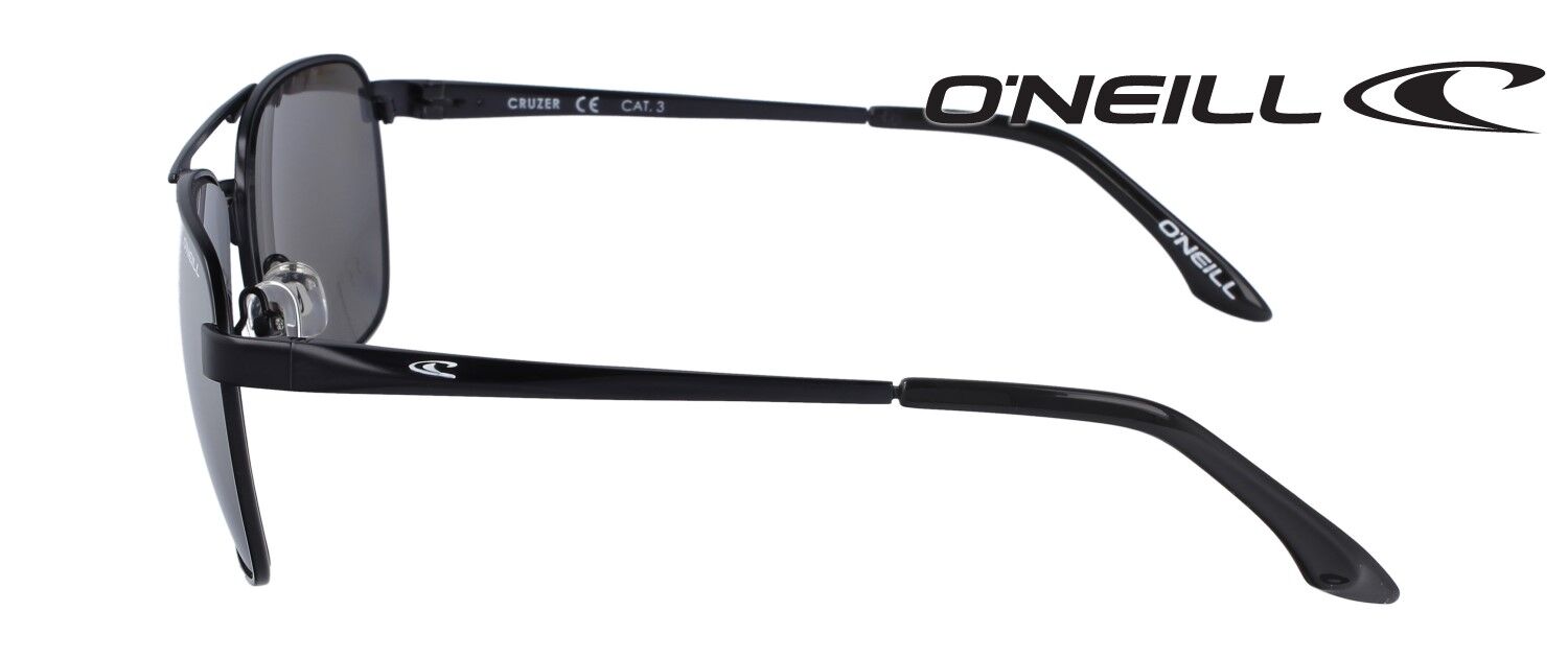 O'NEILL Model: CRUZER kolor 010 - 3