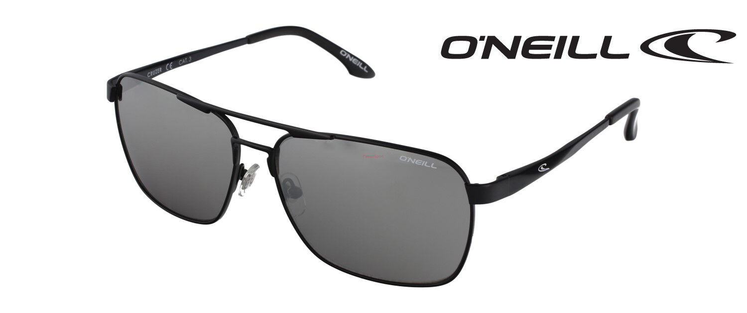 O'NEILL Model: CRUZER kolor 010
