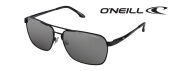 O'NEILL Model: CRUZER kolor 010
