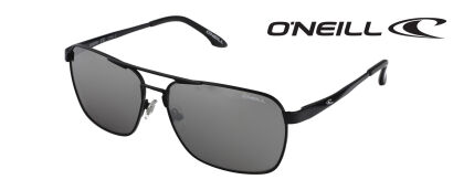 O'NEILL Model: CRUZER kolor 010