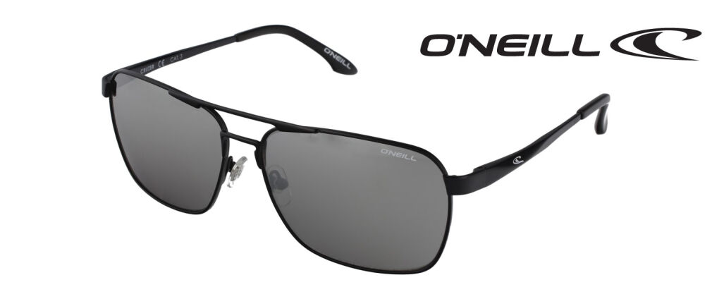 O'NEILL Model: CRUZER kolor 010