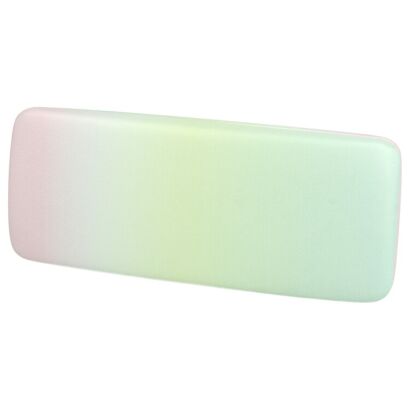 Etui do okularów korekcyjnych  Pastell C2