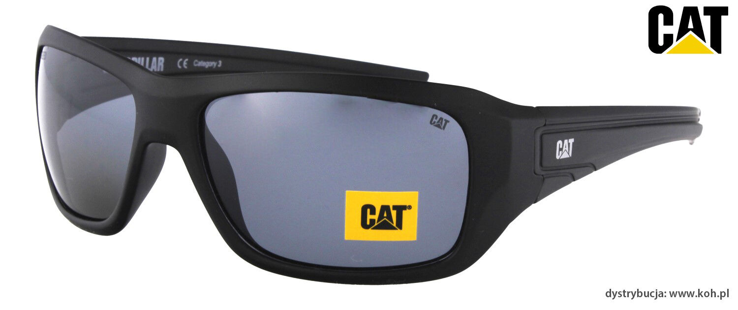 CAT CTS 16003 104P - 2