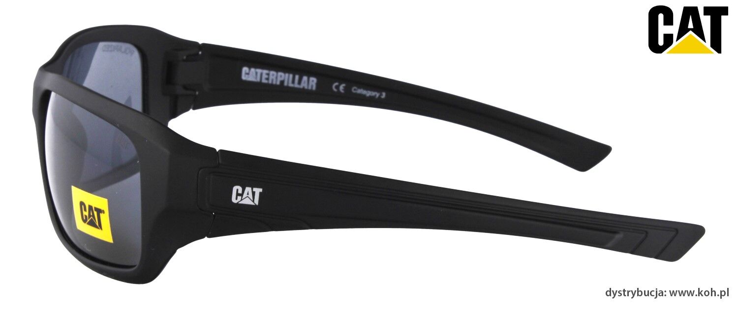 CAT CTS 16003 104P - 4