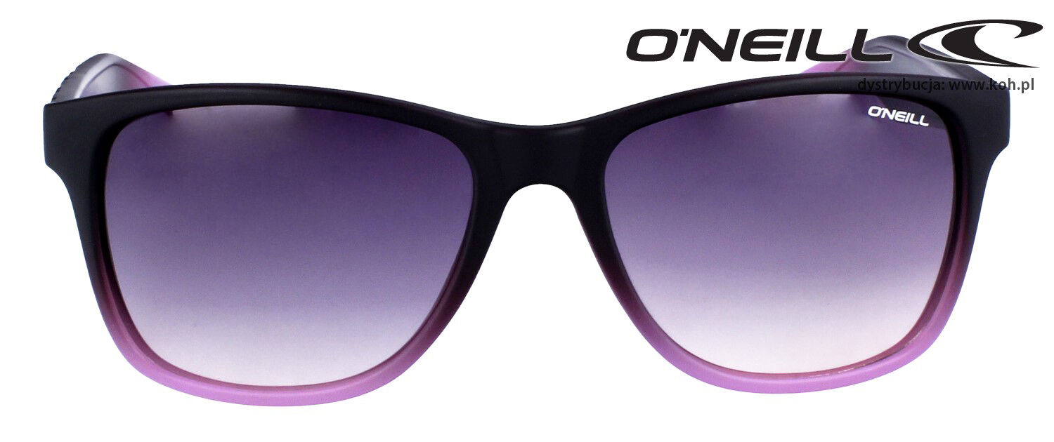  O'NEILL Model: SHORE 161 POLARYZACJA - 2
