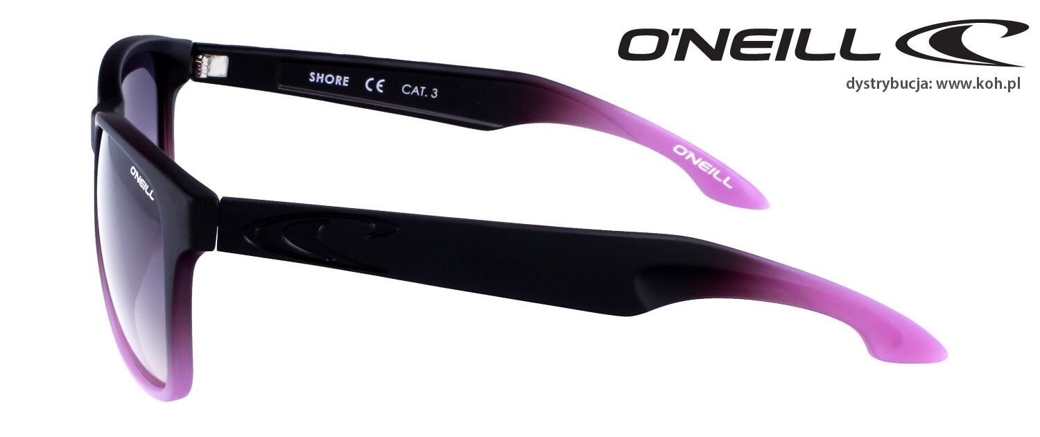  O'NEILL Model: SHORE 161 POLARYZACJA - 3