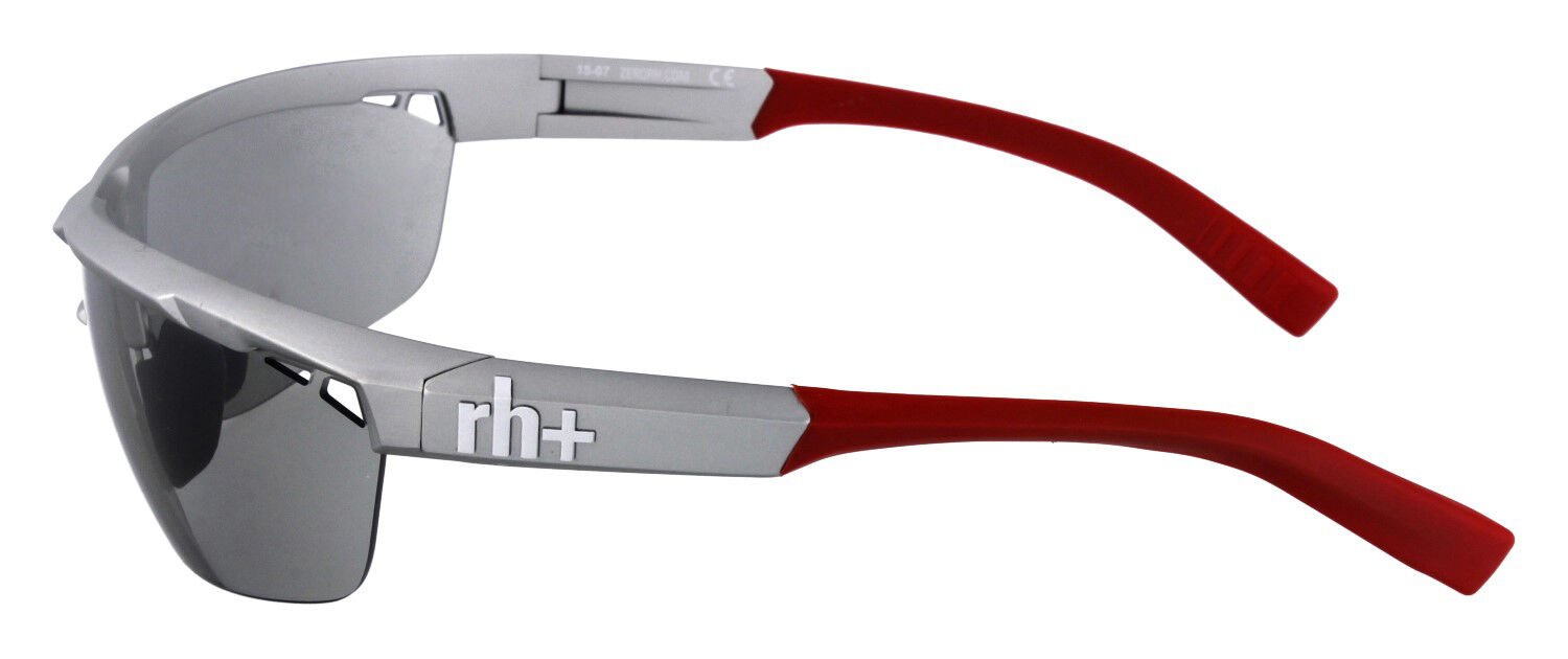 ZeroRH+ HUNT 862 S26 FOTOCHROM - 4