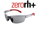 ZeroRH+ HUNT 862 S26 FOTOCHROM