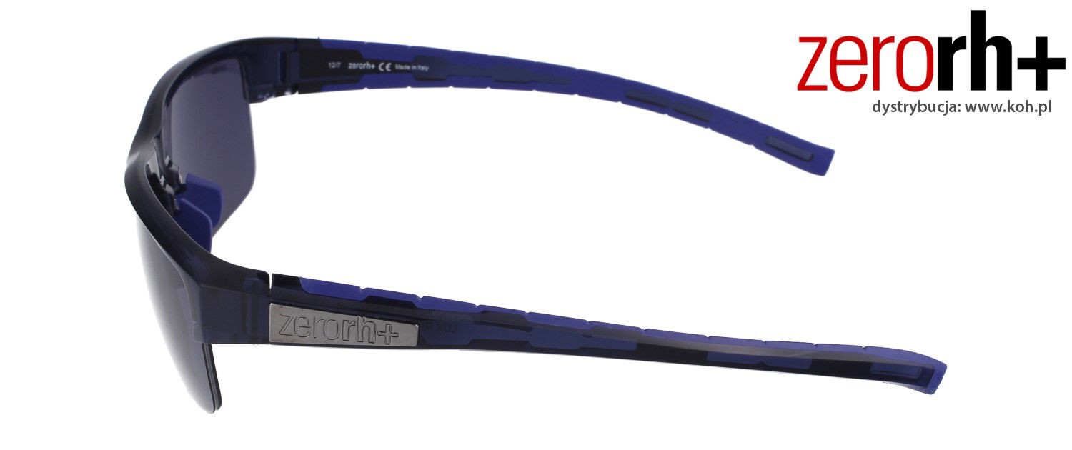 ZeroRH+ LUX 736 03  - 3