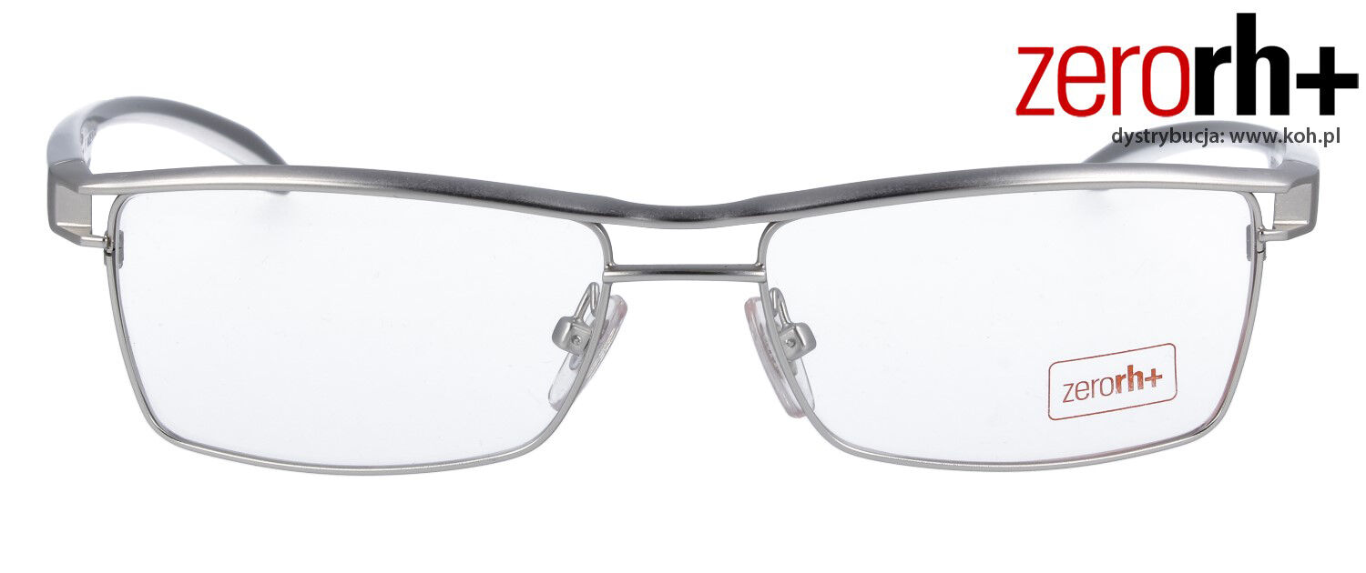 Okulary  ZeroRH+ TOGA 204 01 - 2