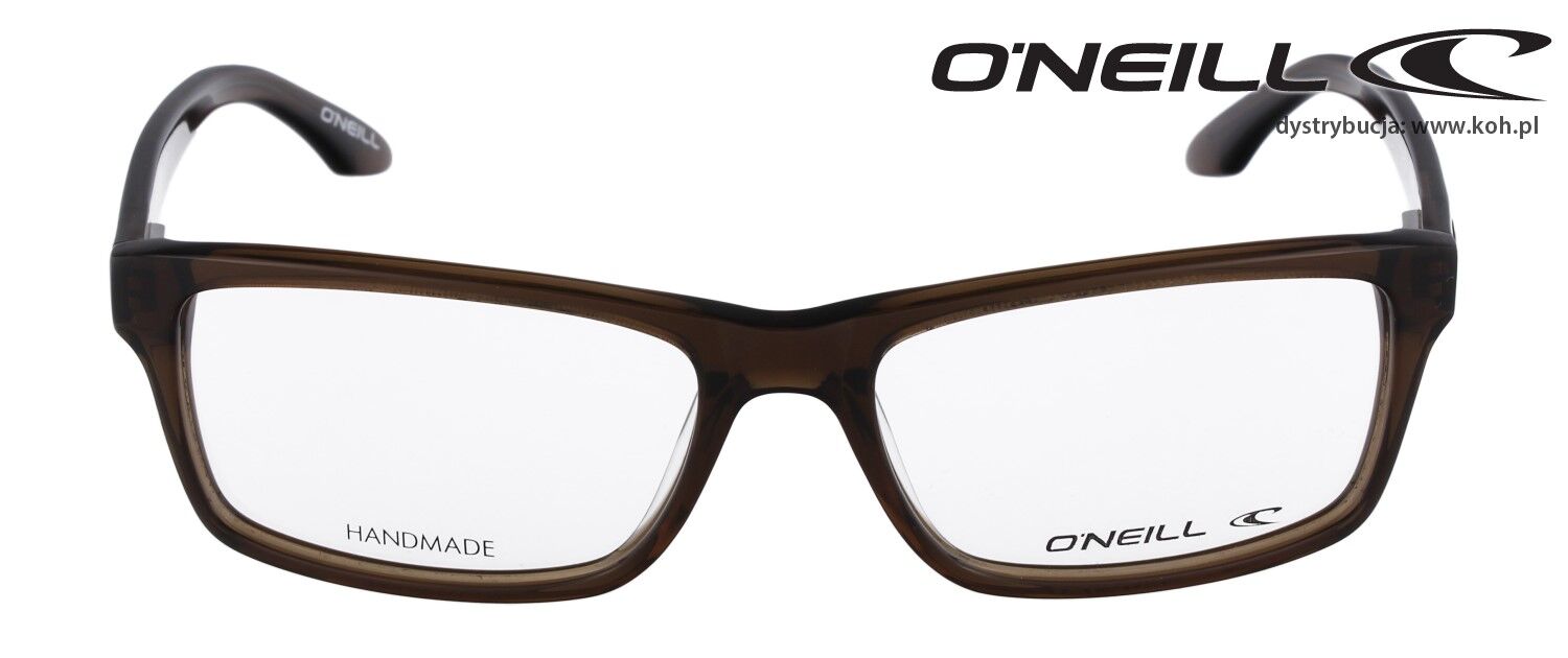  O'NEILL Model: STANCE 101 - 2