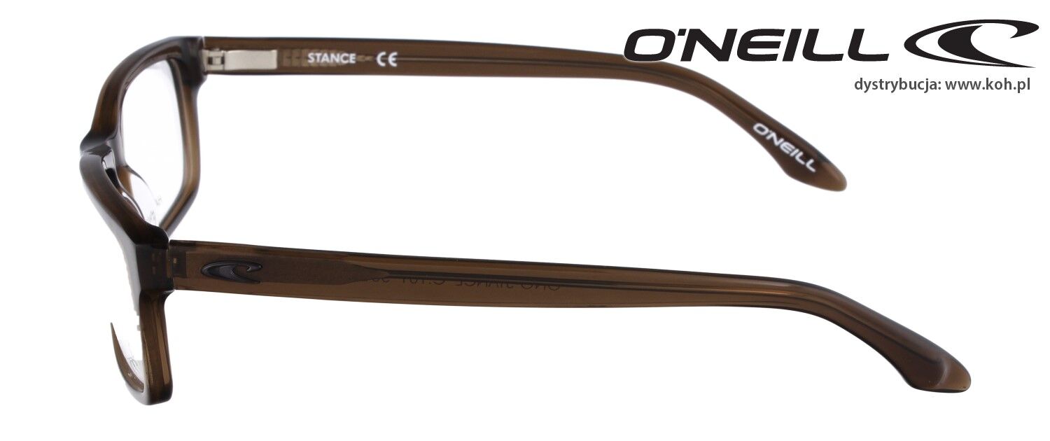  O'NEILL Model: STANCE 101 - 3