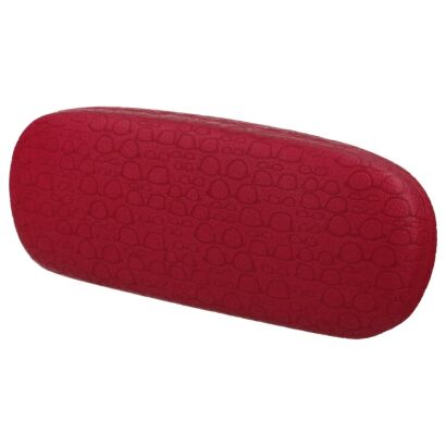 Etui do okularów korekcyjnych  Salerno C1