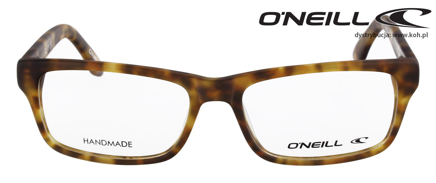  O'NEILL Model: SALT 102 - 2