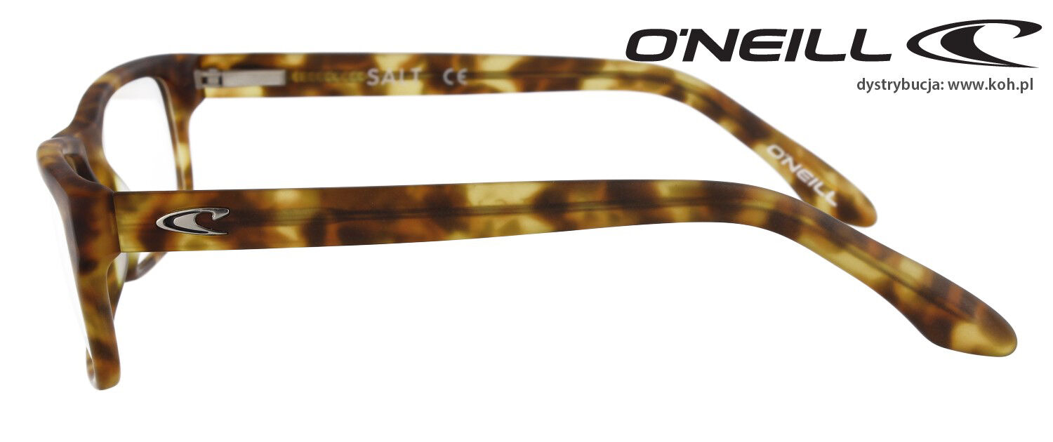  O'NEILL Model: SALT 102 - 3