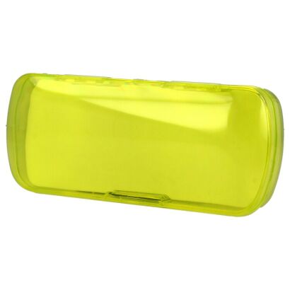 Etui do okularów korekcyjnych  Smartys C3