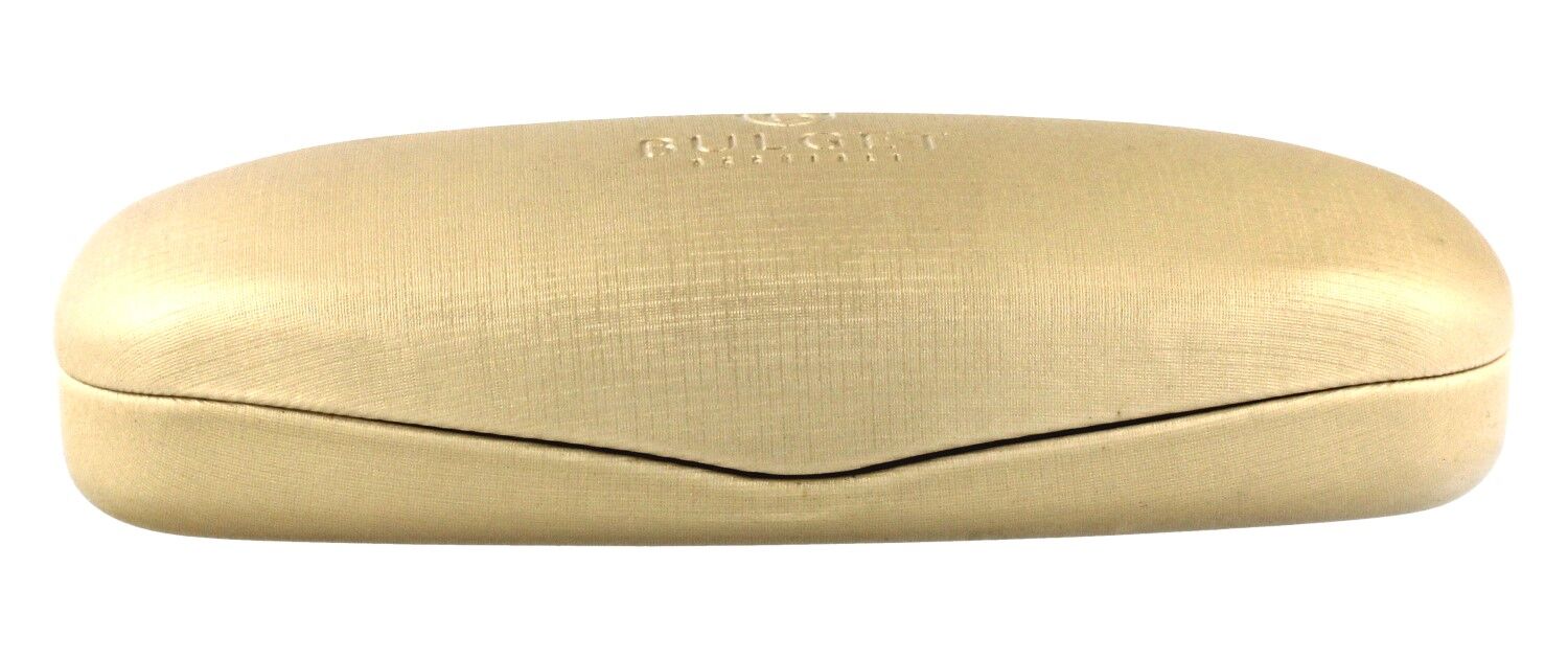 Etui na okulary korekcjne BULGET damskie - 4