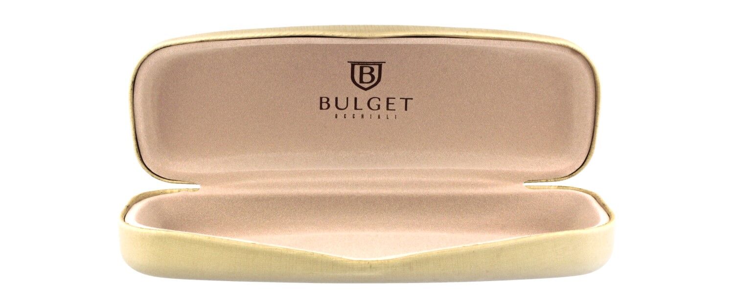Etui na okulary korekcjne BULGET damskie - 7