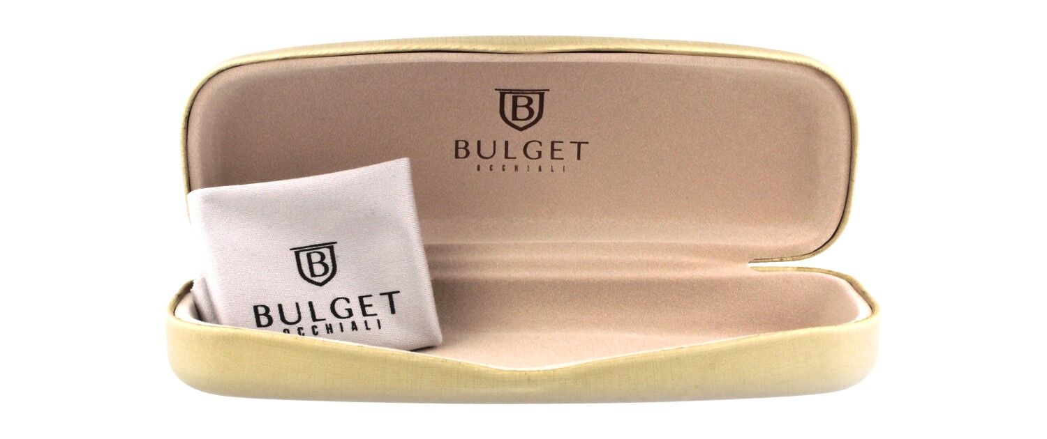 Etui na okulary korekcjne BULGET damskie - 2
