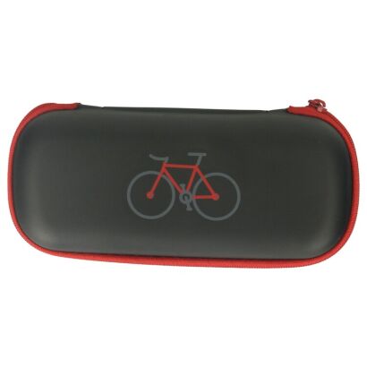 Etui do okularów korekcyjnych  Bike C1