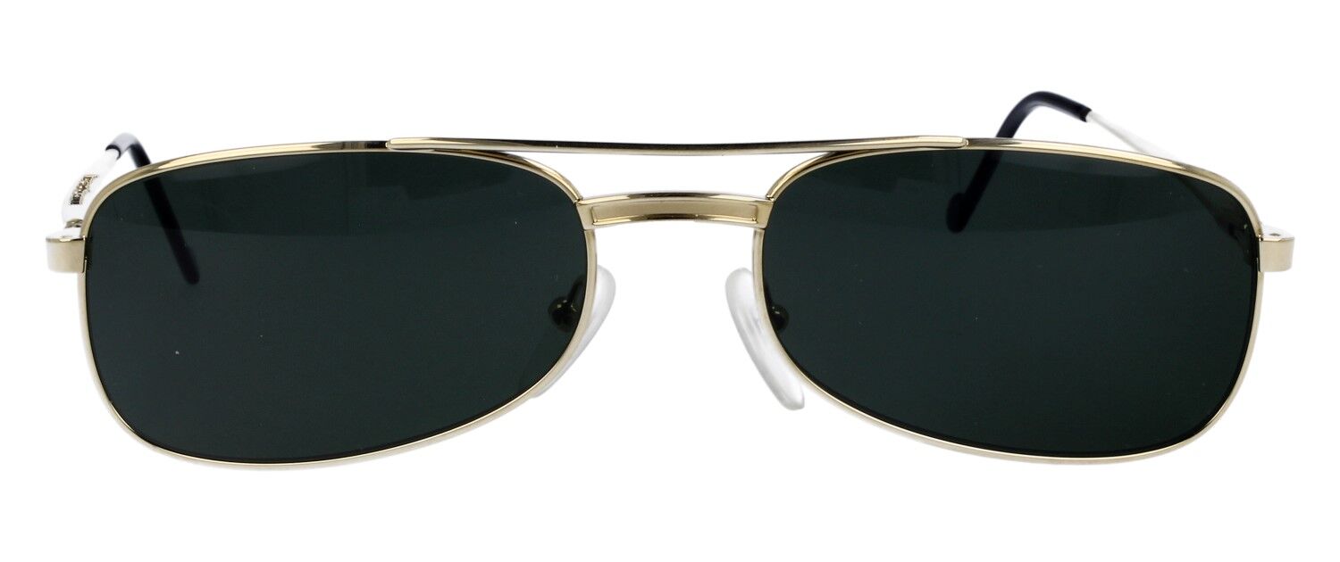 ALFREDO Dunhill DU 54 203 - 2