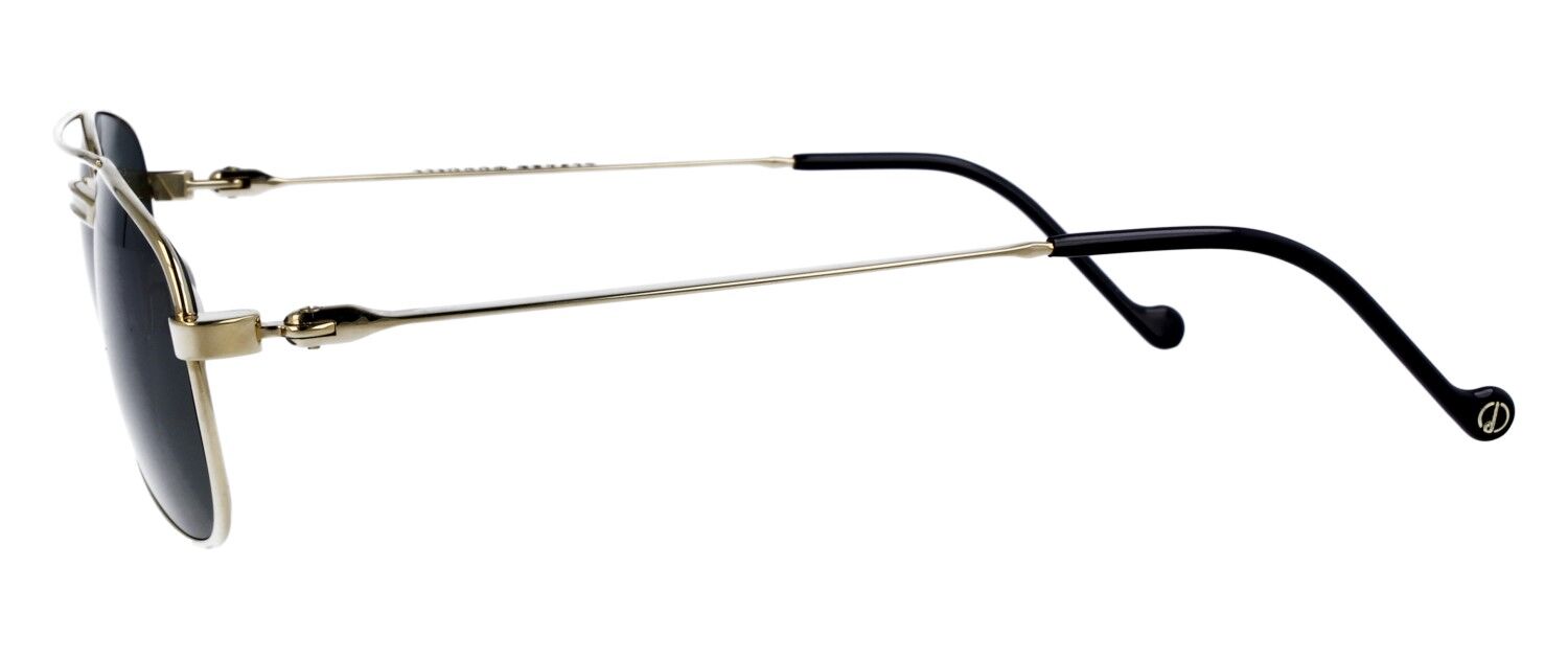 ALFREDO Dunhill DU 54 203 - 3
