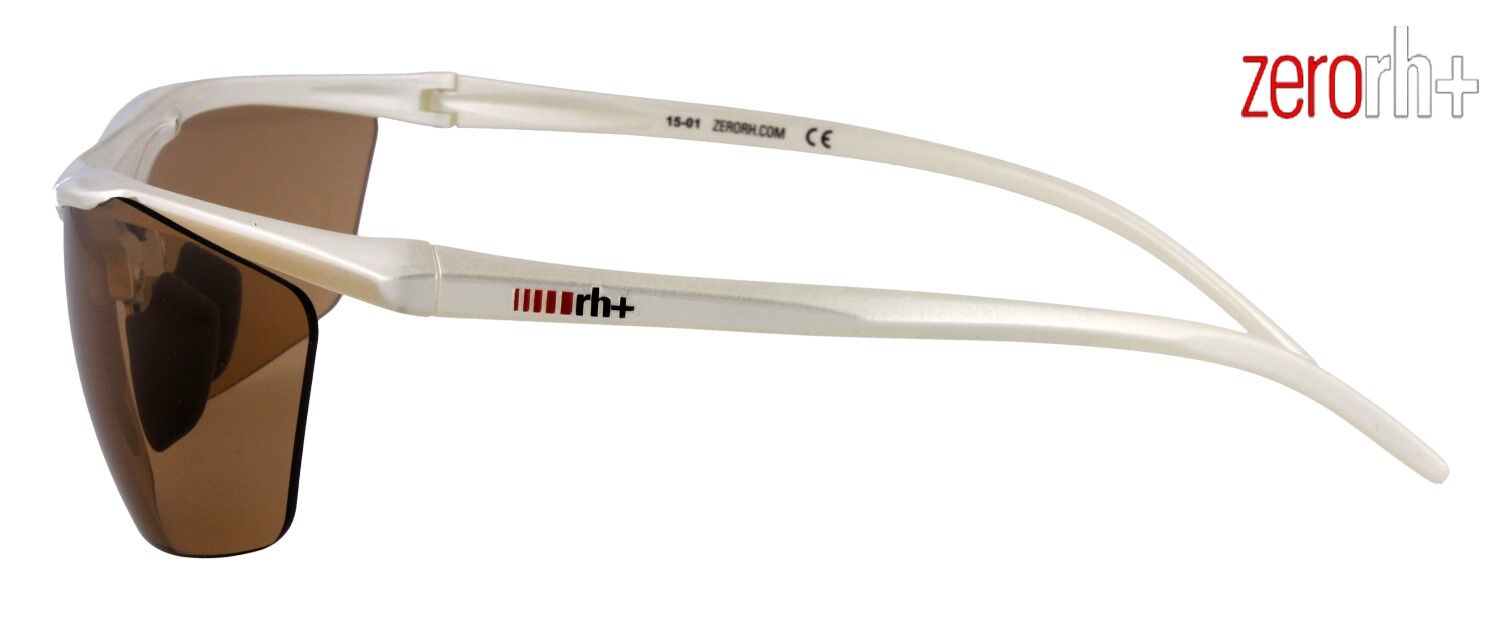 Zero RH+ RH851 56 STYLUS - 4
