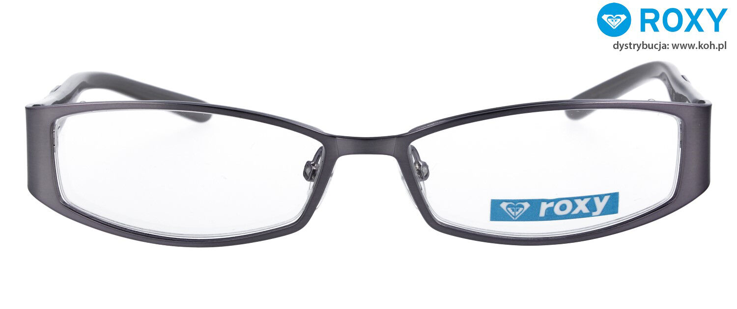 ROXY Model: 3020 kolor 400 Okulary korekcyjne - 3