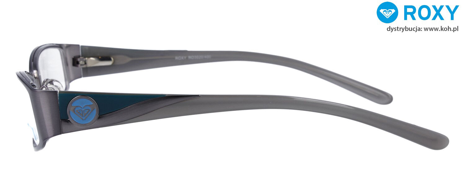 ROXY Model: 3020 kolor 400 Okulary korekcyjne - 2