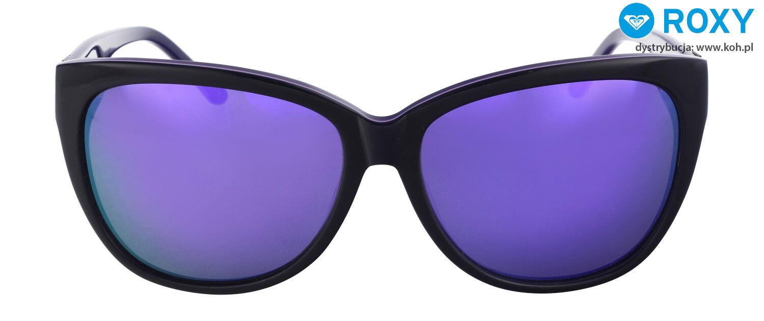 ROXY 3024 RUBY PPQ0 Okulary przeciwsłoneczne - 3