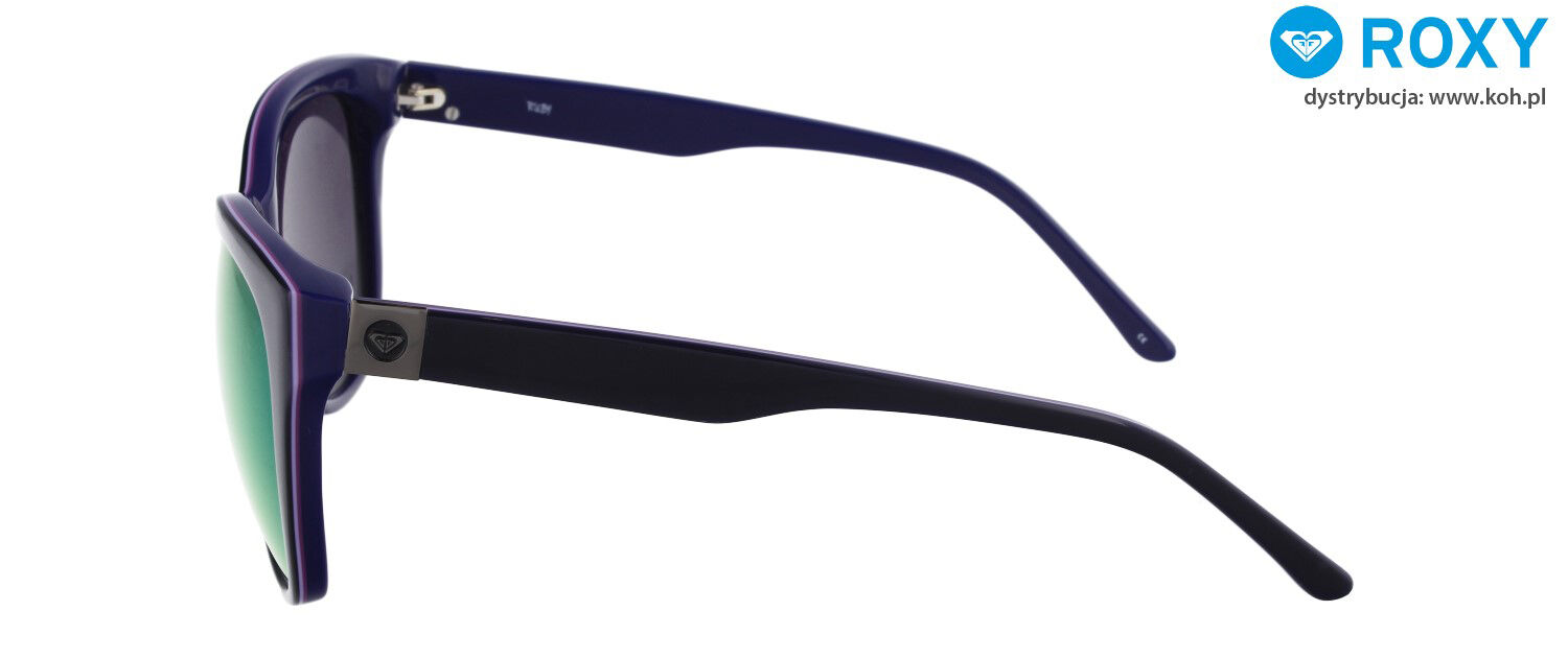 ROXY 3024 RUBY PPQ0 Okulary przeciwsłoneczne - 4