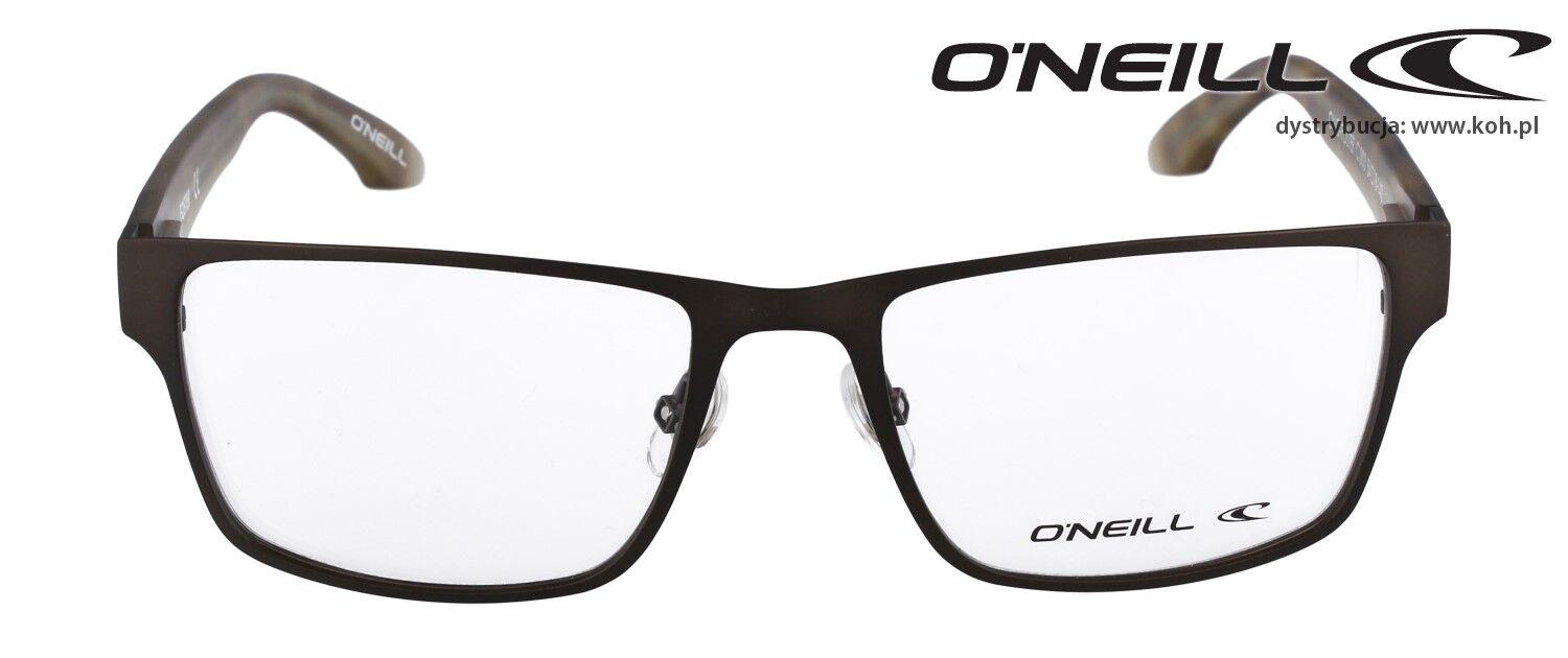O'NEILL Model: FOSTER 003 - 2
