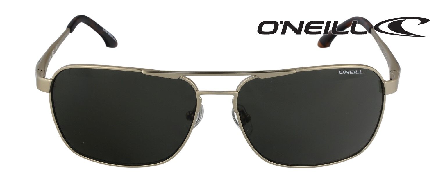  O'NEILL Model: CRUZER kolor 001 - 2