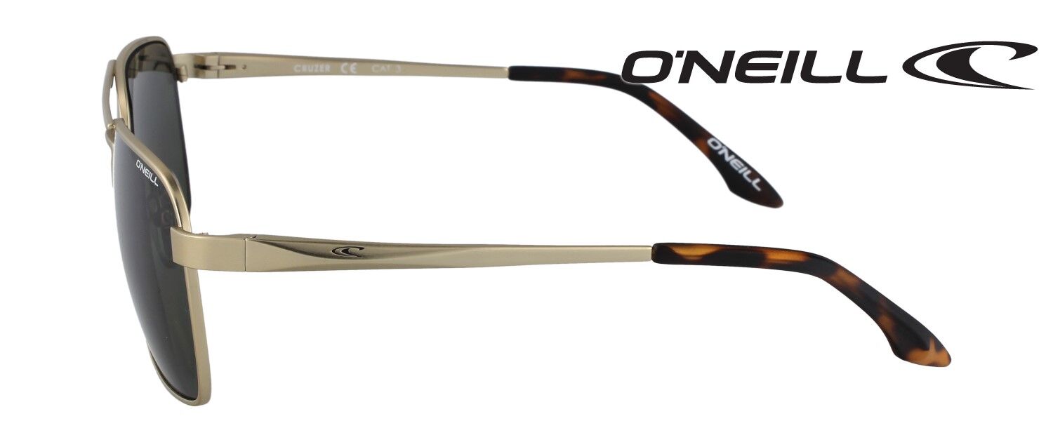  O'NEILL Model: CRUZER kolor 001 - 3