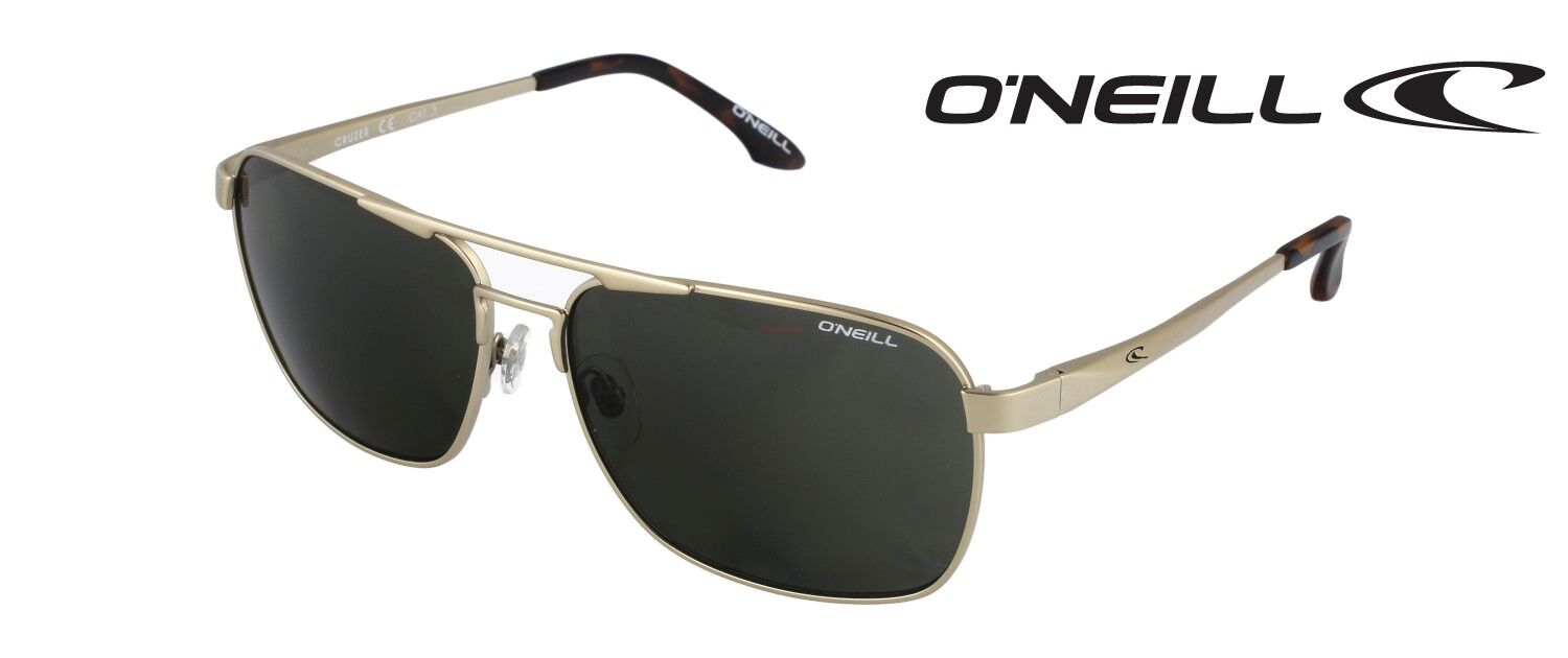  O'NEILL Model: CRUZER kolor 001