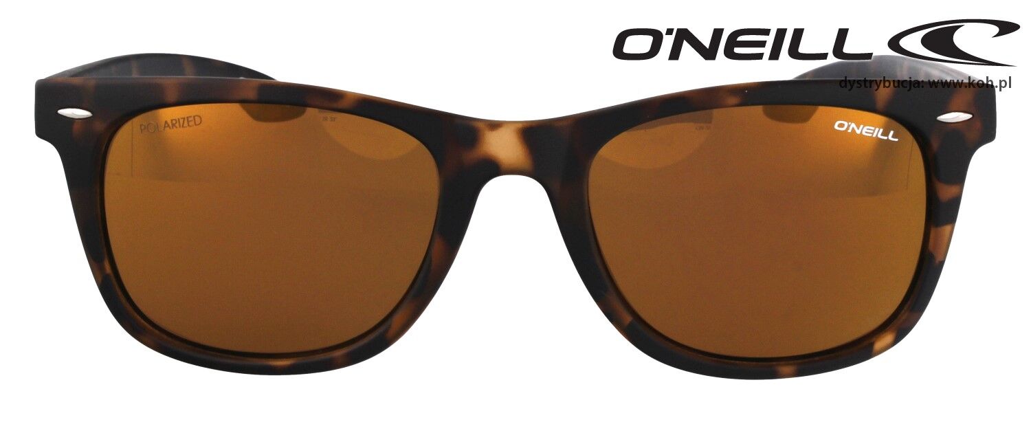 O'NEILL Model: TOW 102P POLARYZACJA - 4