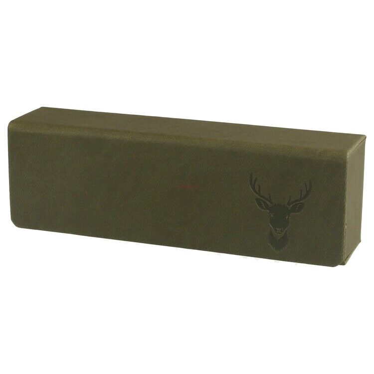 Etui do okularów korekcyjnych  Harry C3