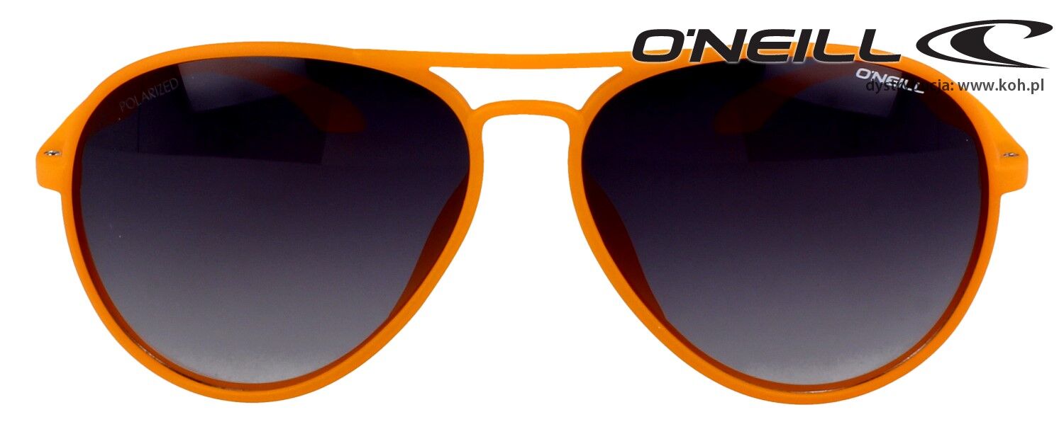  O'NEILL Model: DECK kolor 115P - 2