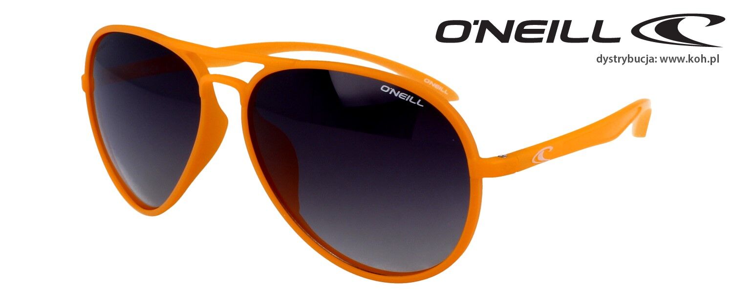  O'NEILL Model: DECK kolor 115P - 3