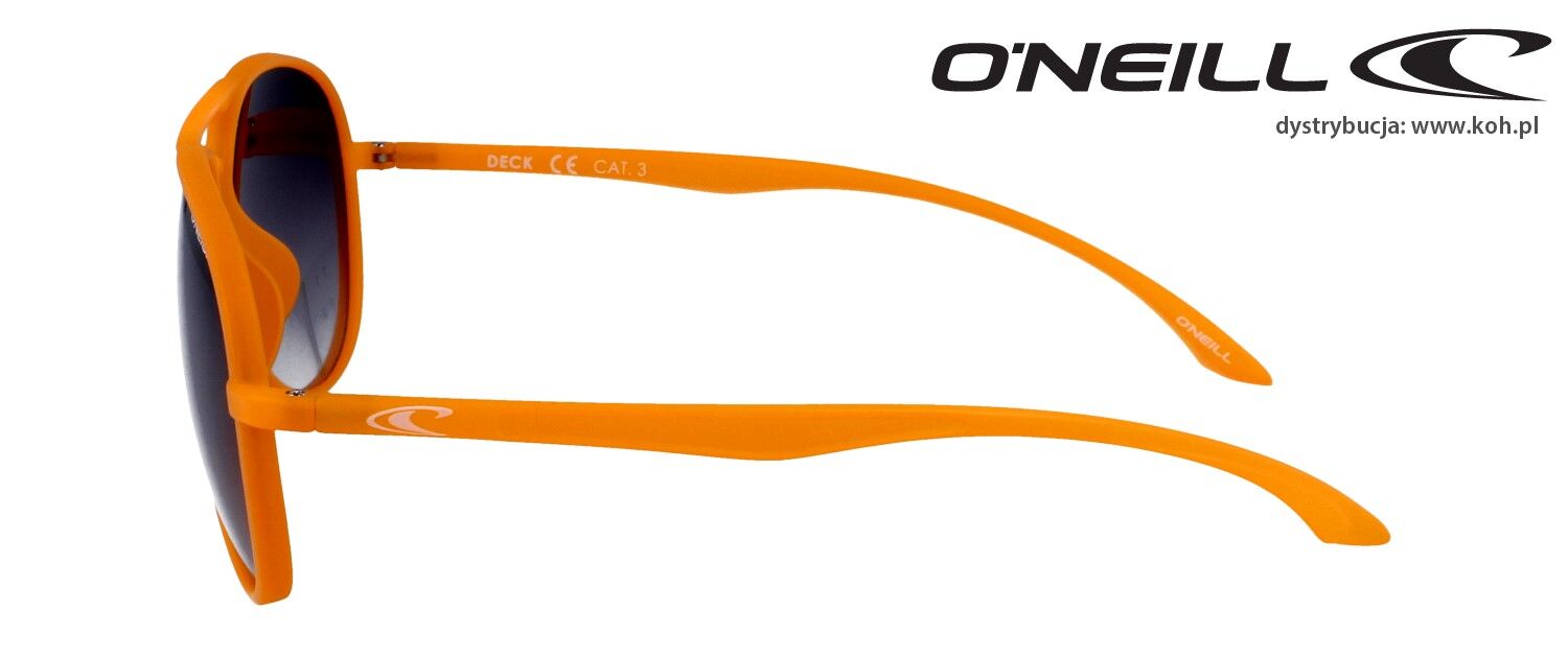  O'NEILL Model: DECK kolor 115P - 4