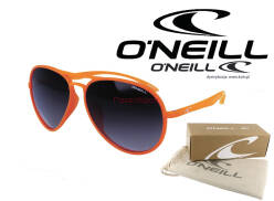  O'NEILL Model: DECK kolor 115P