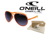  O'NEILL Model: DECK kolor 115P