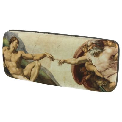 Etui do okularów korekcyjnych  Fresco C2