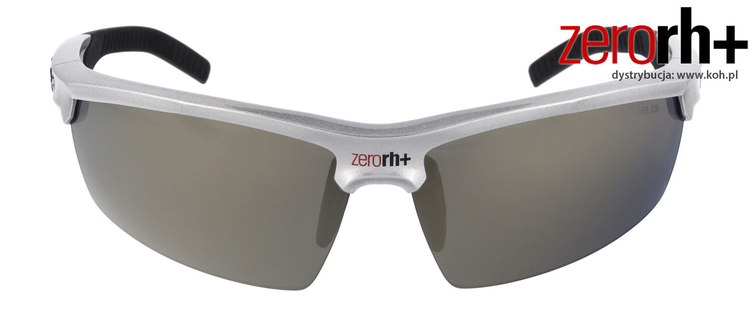 ZeroRH+ RADIUS 843 15  - 2