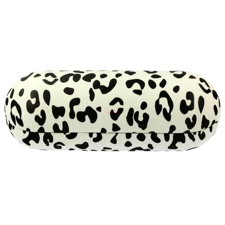 Etui do okularów korekcyjnych  Serengeti C2