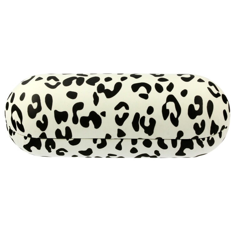 Etui do okularów korekcyjnych  Serengeti C2