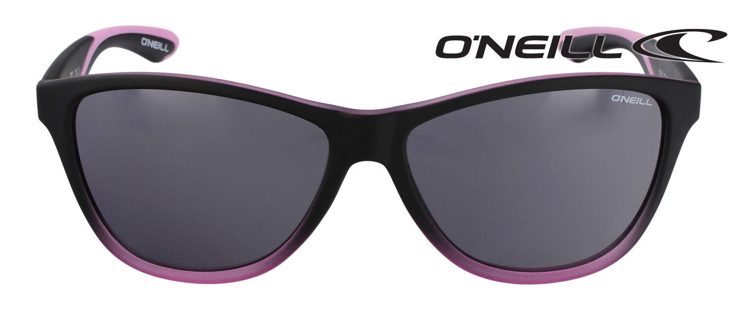  O'NEILL Model:  VENUS kolor 172 - 2
